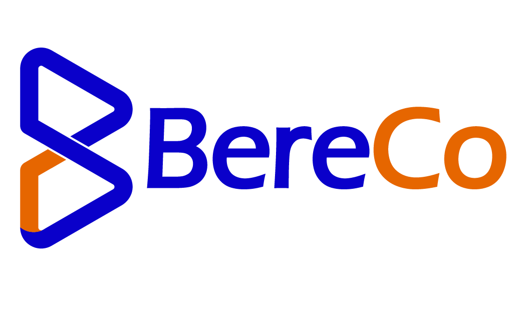 logo BereCo_editable-01